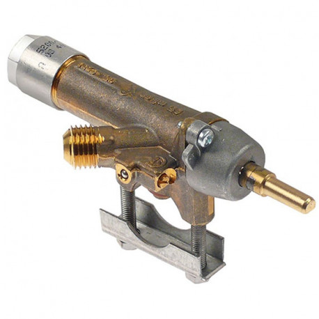 GAS TAP - NZQ94