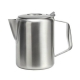 STAINLESS STEEL COFFEE POT 1.8L - NAVQ3638