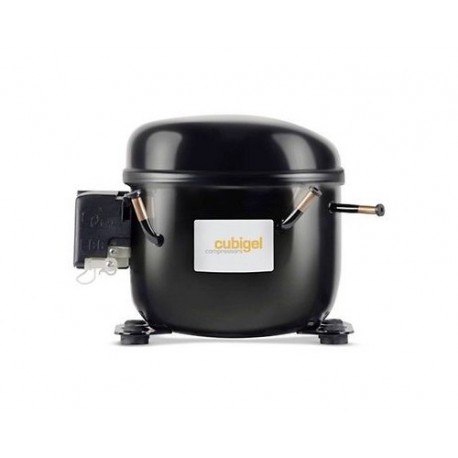COMPRESORES ML45TB ORIGEN - ZRQ651