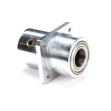 ATTACHMENT HUB - GUQ6718