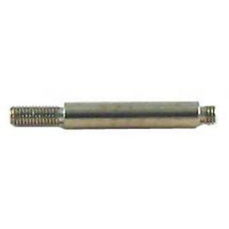 BALL BEARING FOR SAFETY GUARD - GUQ6577