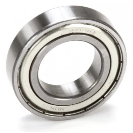 BEARING 6006 FOR ATTACHMENT HUB - GUQ6780