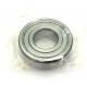CUSCINETTO 6204 PER ALBERO