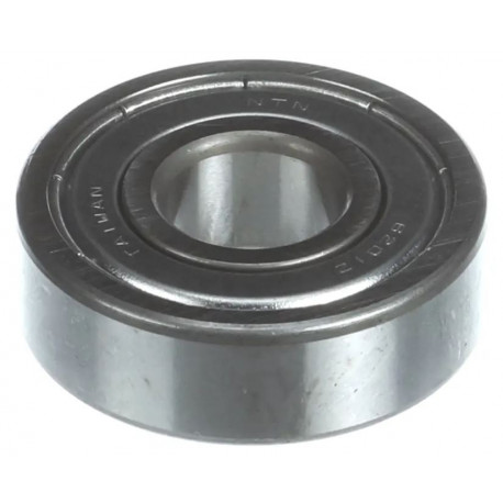 COJINETE DE BOLAS CUBO RATTACHEMENT ORIGEN THUNDERBIRD - GUQ6769