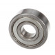 BEARING FOR BRASS WORM GEAR