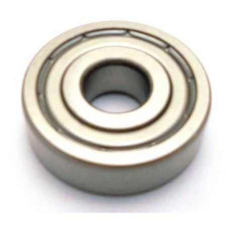 ROLLING FOR SHAFT GEAR 6200-ZZ ORIGIN - GUQ6621