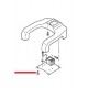 BOLT - GUQ6589