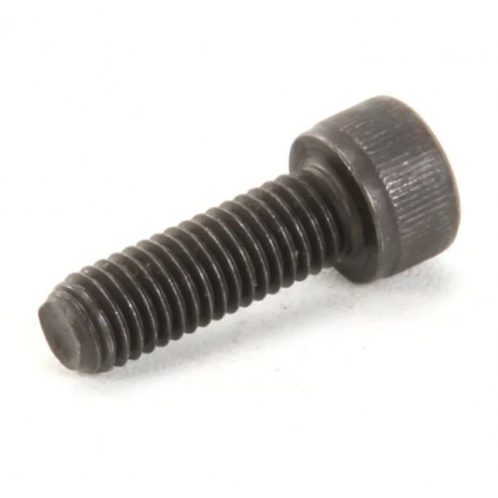 BOLT FOR PLANETARY GEAR - GUQ6660