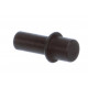 CLAVIJA PARA CHAPE ENTRENAMIENTO ORIGEN THUNDERBIRD