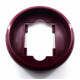 COLLAR AMBASSADE PARA MANUBRIOS PARA AMD88 AMBASSADE