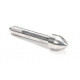 BOWL PIN - GUQ6674