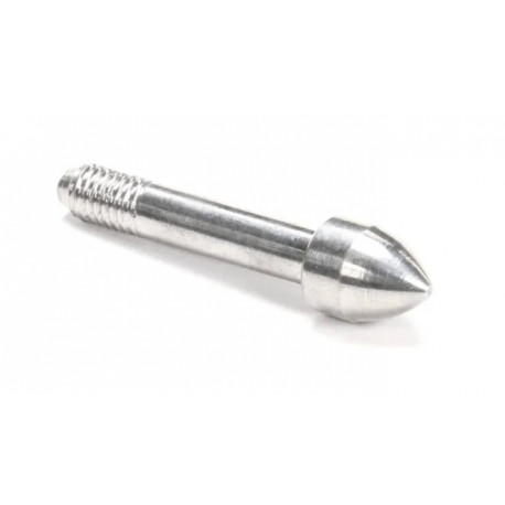 BOWL PIN - GUQ6674
