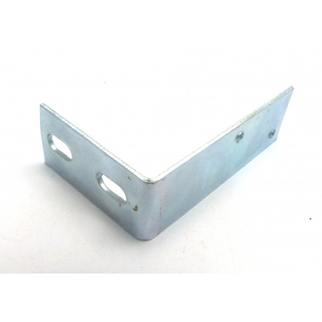 BRACKET TO MICRO SWITCH FOR BOWL - GUQ6675