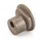 CAM - GUQ6637
