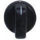 MANETTE POUR ROBINET GAZ 4.6X6 - NZQ45