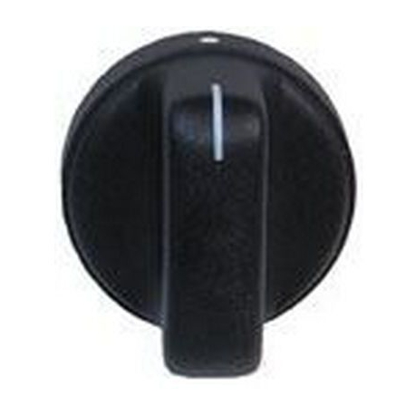 MANETTE POUR ROBINET GAZ 4.6X6 - NZQ45