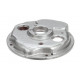 COVER FOR SHAFT SUPPORT - GUQ6740
