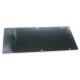 COVER TO MOUNTING BRACKET - GUQ6610