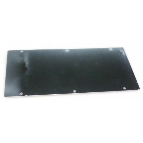 COVER TO MOUNTING BRACKET - GUQ6610