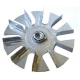 FAN FOR COOLING - GUQ6620