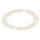 GASKET FOR MOTOR - GUQ6691