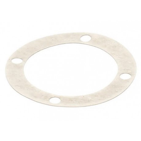 GASKET FOR MOTOR - GUQ6691