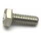 HEXAGONAL HEAD BOLT - GUQ6650