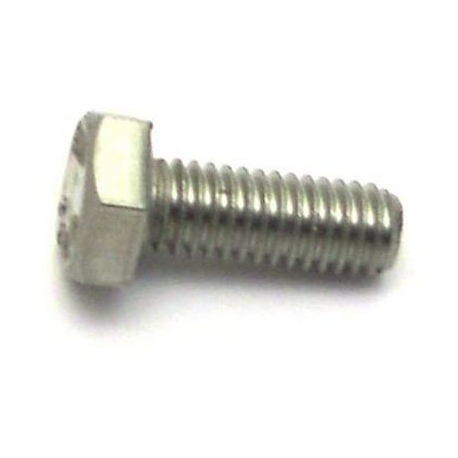 HEXAGONAL HEAD BOLT - GUQ6650