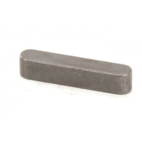 KEY FOR CENTER SHAFT - GUQ6544