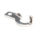 KLEMME LINKS FUR BOL HERKUNFT THUNDERBIRD - GUQ6604