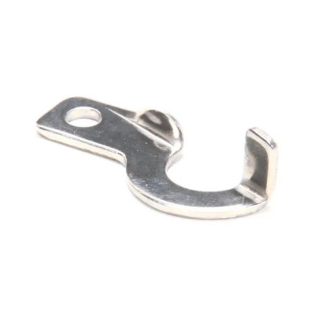 LEFT CLAMP FOR BOWL - GUQ6604