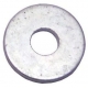 WASHER BLOCKADE FOR SHAFT