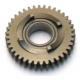 GEAR FAIBLE CLUTCH GENUINE THUNDERBIRD