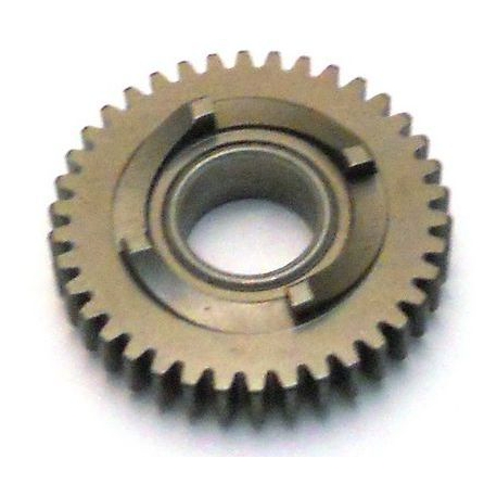 LOWER CLUTCH GEAR - GUQ6777