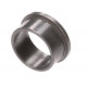 METAL BUSHING FOR CENTER SHAFT - GUQ6690