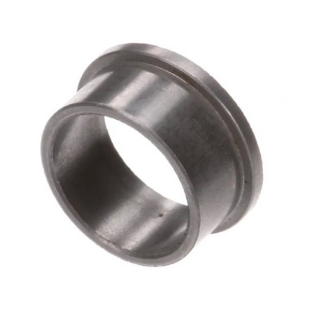 METAL BUSHING FOR CENTER SHAFT - GUQ6690