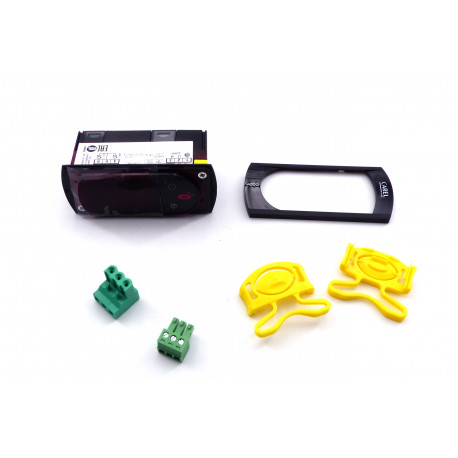 METAL BUSHING FOR CENTER SHAFT - GUQ6699