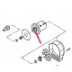 SHAFT MOTOR HERKUNFT THUNDERBIRD