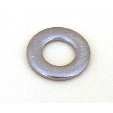 ECROU POUR RAIL TRACTION ORIGINE THUNDERBIRD - GUQ6592