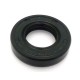 OIL SEAL (25X47X10) FOR BEATER SHAFT