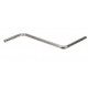 HEBEL LIFT BOL EXTERIOR HERKUNFT THUNDERBIRD - GUQ6645
