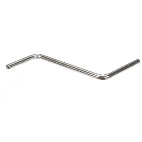 HEBEL LIFT BOL EXTERIOR HERKUNFT THUNDERBIRD - GUQ6645