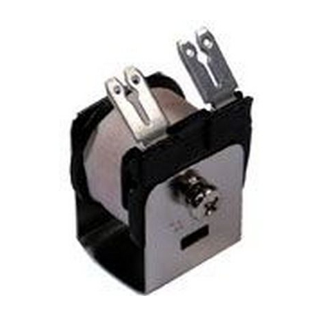 BUZZER 220V - OBQ65