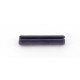 PASADOR BRAZO RELEVEMENT TAZON ORIGEN THUNDERBIRD - GUQ6505