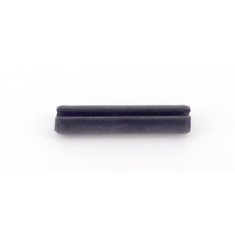 PIN FOR ARM BOWL LIFT - GUQ6505