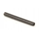 PIN FOR ROD BOWL LIFT