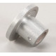 PLUG FOR ATTACHMENT HUB - GUQ6695