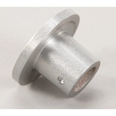 PLUG FOR ATTACHMENT HUB - GUQ6695