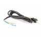 CORDON ALIMENTATION ORIGINE THUNDERBIRD