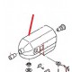 KOPF SUPPLY HERKUNFT THUNDERBIRD